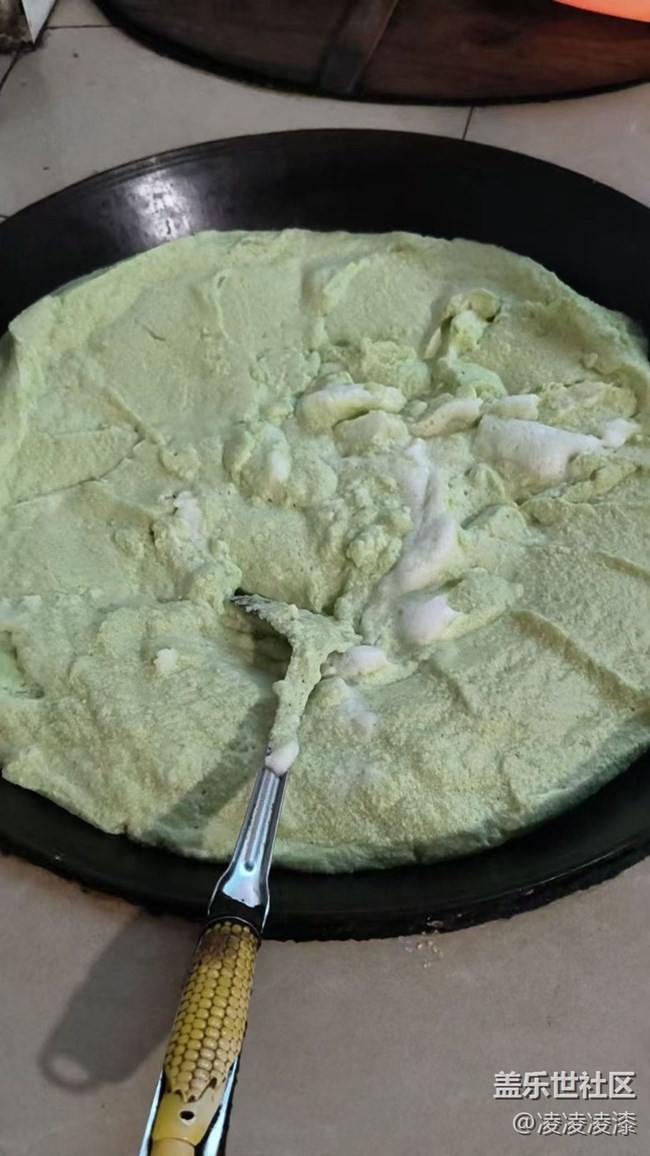 【赏味清秋】中秋回家