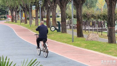 【小团圆】+开始上班