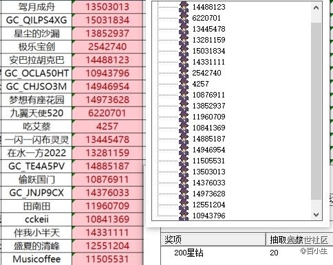 已开奖【Z板块8月第3周】Galaxy Z Fold7 | Z Flip7漂亮的手机壳