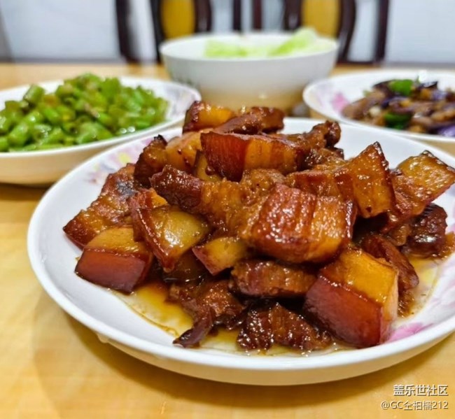 【赏味清秋】自己动手