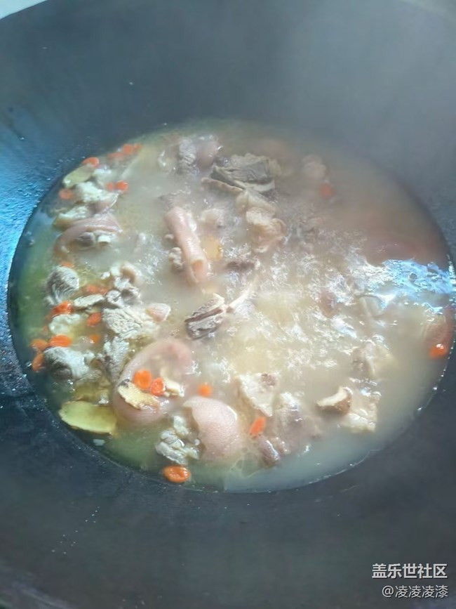 【赏味清秋】中秋回家