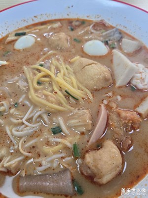 【小团圆】+随手拍