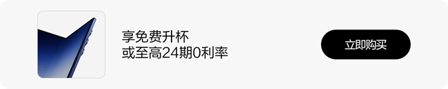 这是什么？拖一下