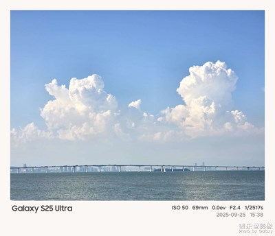 《我的视界》—我眼 