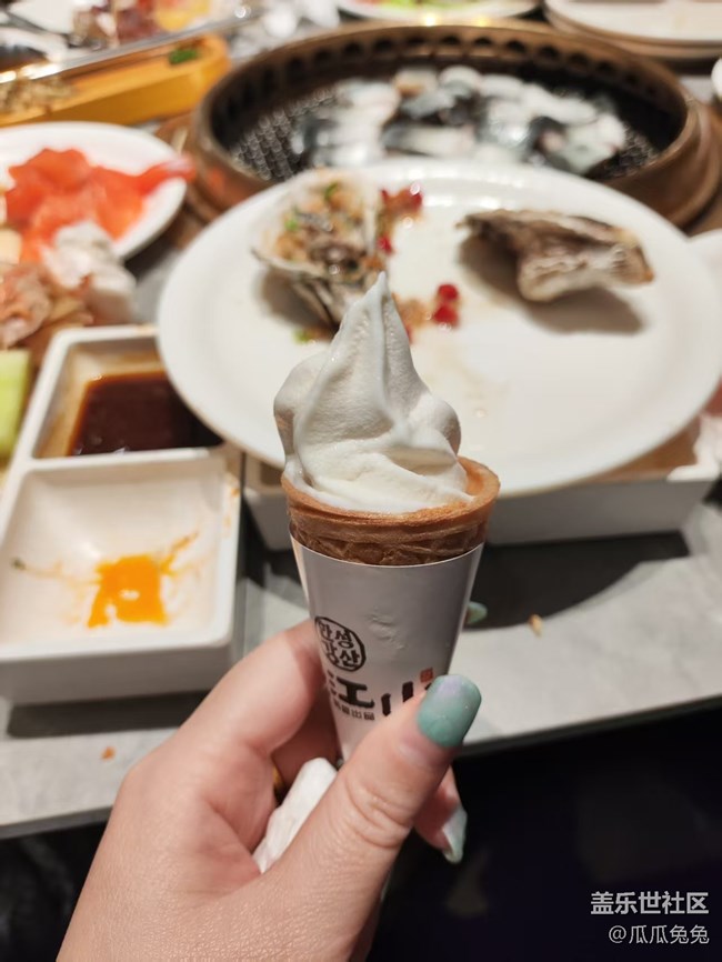 星聚沈水畔：一场骑行与光影交织的秋日盛会