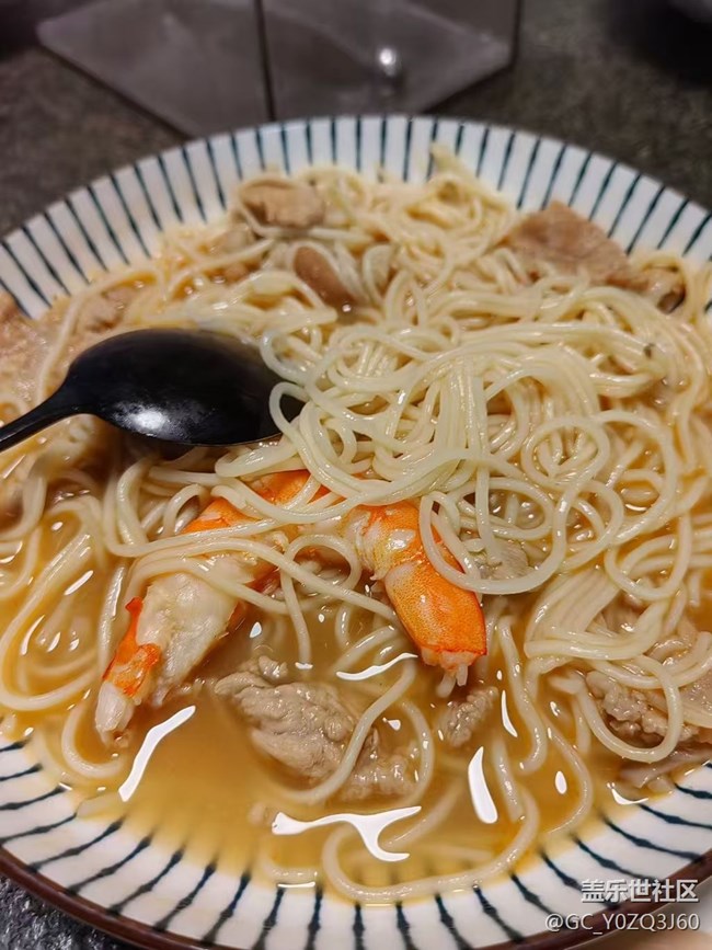 【赏味清秋】轻食