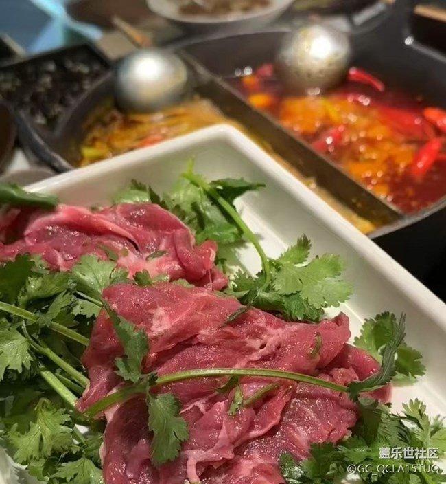 【赏味清秋】先吃点