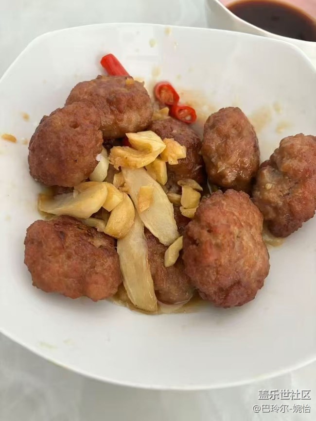 【赏味清秋】家庭煮夫