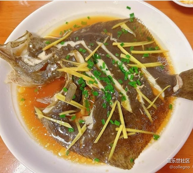 【赏味清秋】宵夜