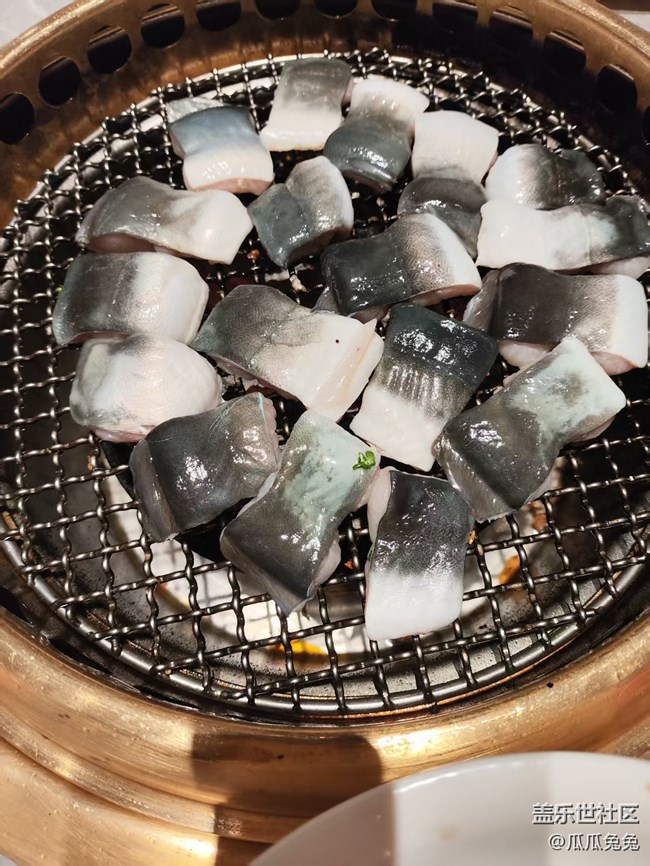 星聚沈水畔：一场骑行与光影交织的秋日盛会