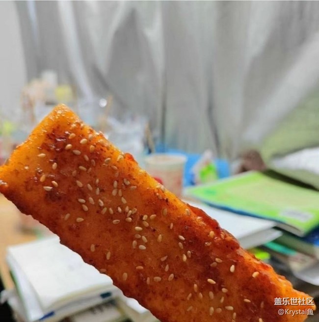 【赏味清秋】吃吃