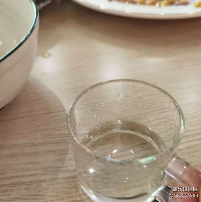 【赏味清秋】假期美食