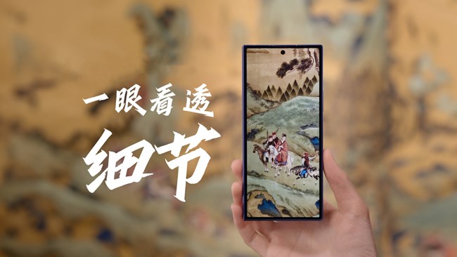 WechatIMG8716 拷贝.jpg