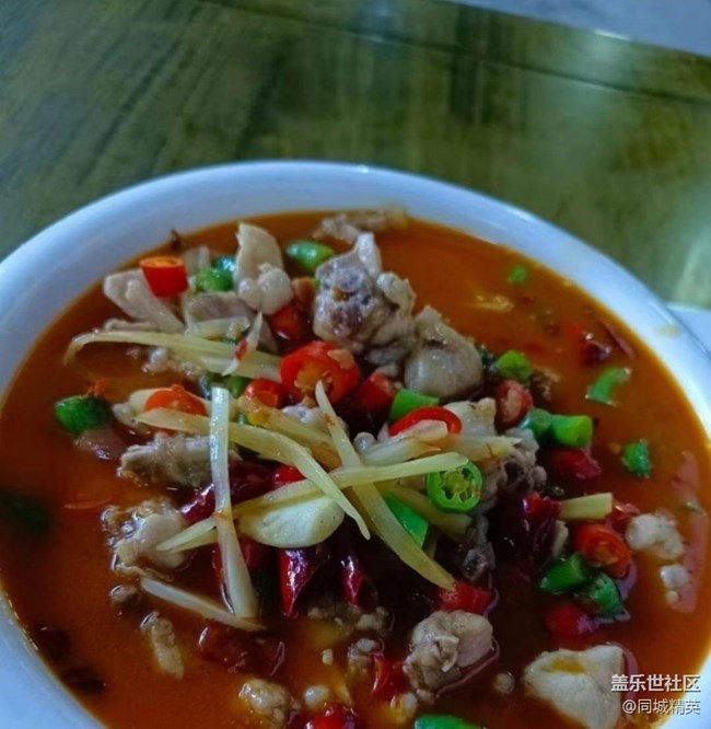 【赏味清秋】微醺