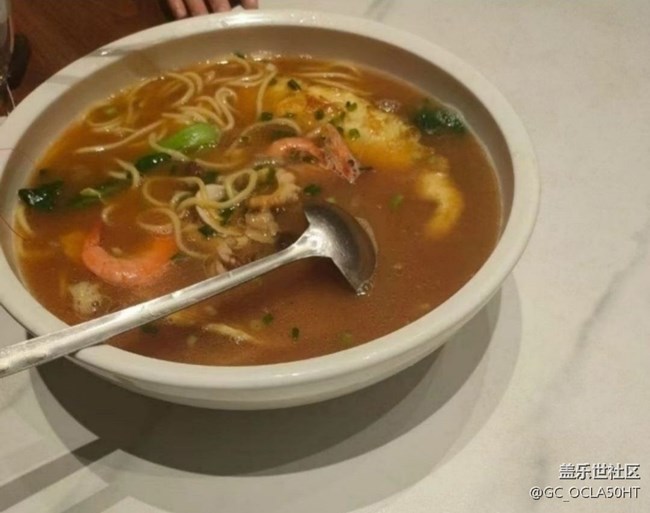 【赏味清秋】周末聚餐