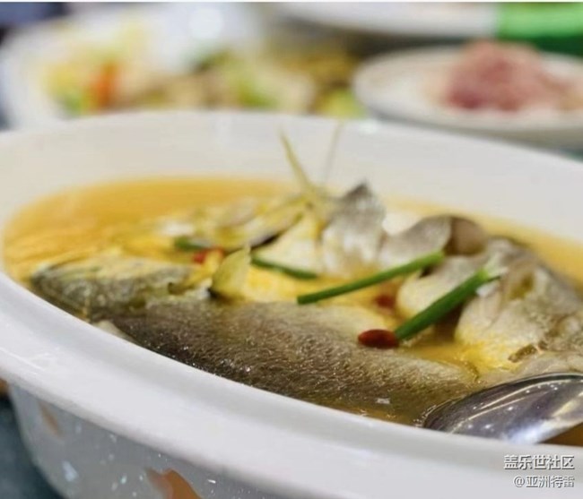 【赏味清秋】周末生活