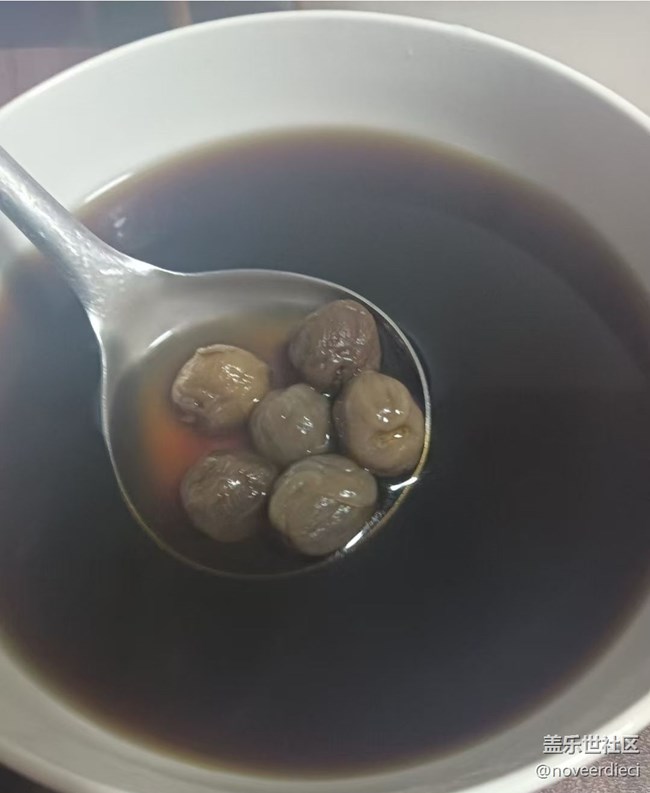 【赏味清秋】炒粉干