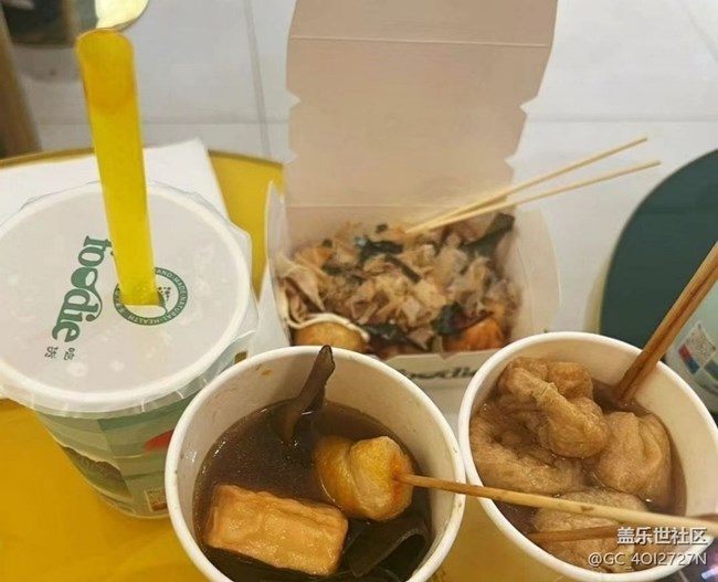 【赏味清秋】初秋美食