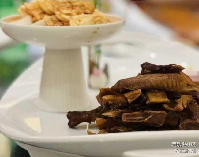 【赏味清秋】周末生活