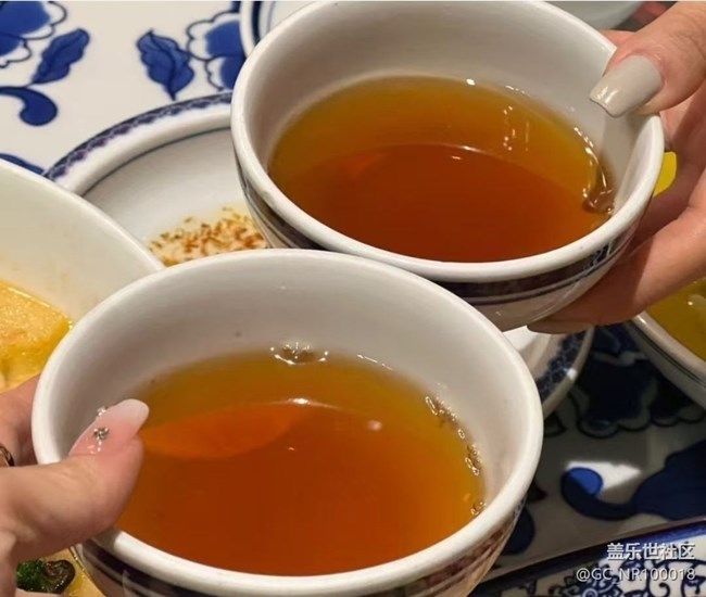 【赏味清秋】绍兴味道