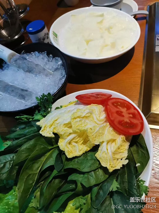 【赏味清秋】周末愉快