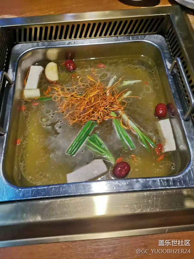 【赏味清秋】周末愉快