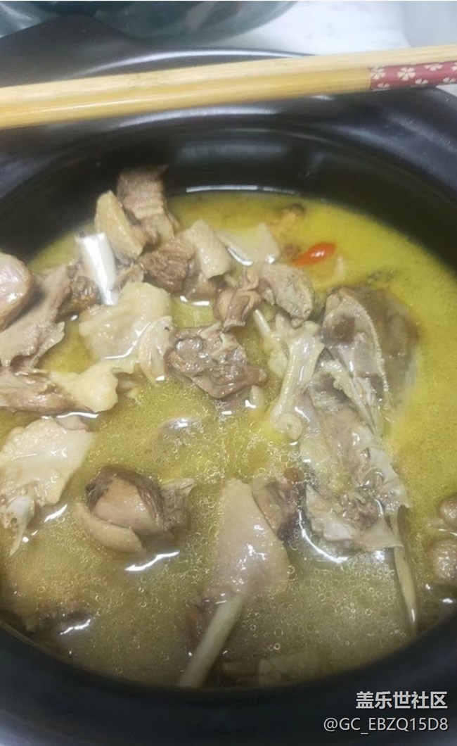 【赏味清秋】吃饭时间