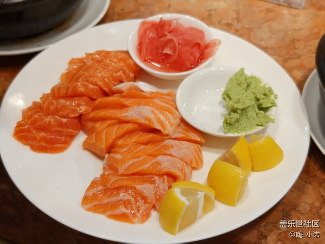 厦门星部落十周年庆祝活动回顾贴