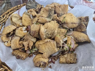 【小团圆】+ 去好朋友的城市聚一下