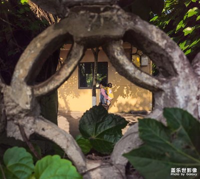 【小团圆】+记录美好