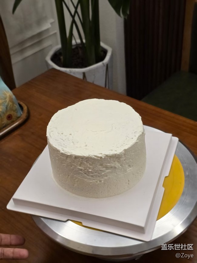 厦门星部落十周年庆祝活动