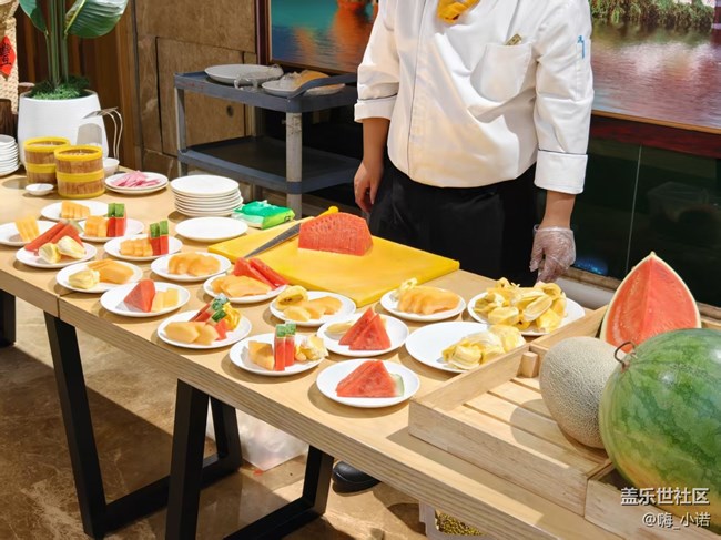 厦门星部落十周年庆祝活动回顾贴