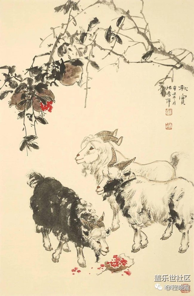 大船离港