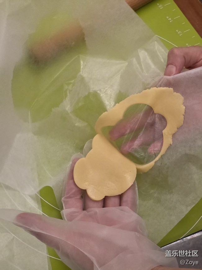 厦门星部落十周年庆祝活动