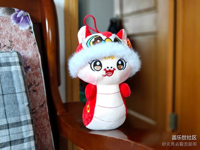 【生活微光】回乡随拍