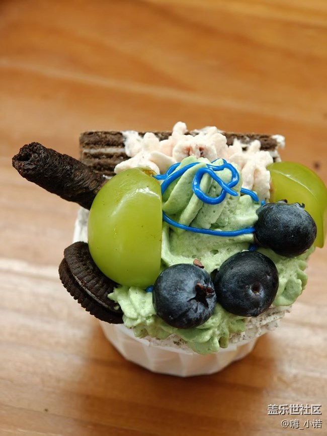 厦门星部落十周年庆祝活动回顾贴