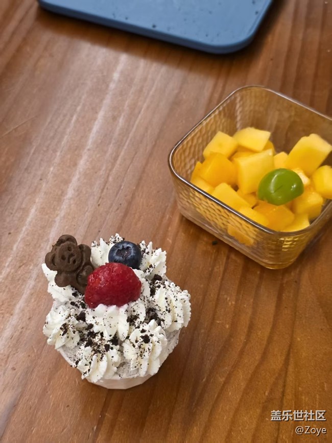 厦门星部落十周年庆祝活动