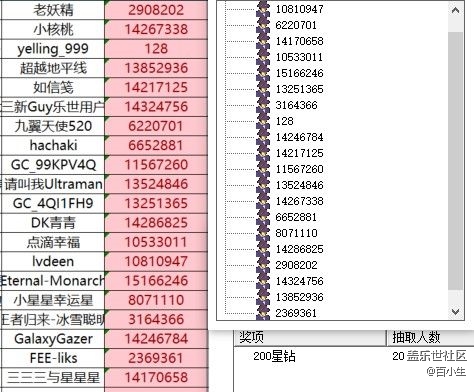屏幕截图 2025-10-15 164855.jpg 已开奖【S版8月第四周】S系列你认为最经典的手机配色?