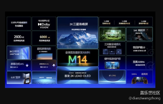 三星预览 Galaxy S26 Ultra 的潜在显示功能 三星预览 Galaxy S26 Ultra 的潜在显示功能