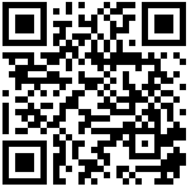 《三国群英传：策定九州》备战盟丨有实力有个性的联盟，还是美女盟主带队？胤丨三体等你来加入