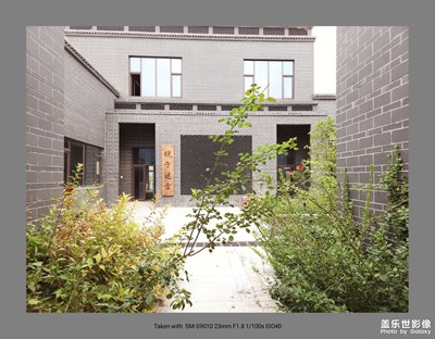 失败后的文旅项目