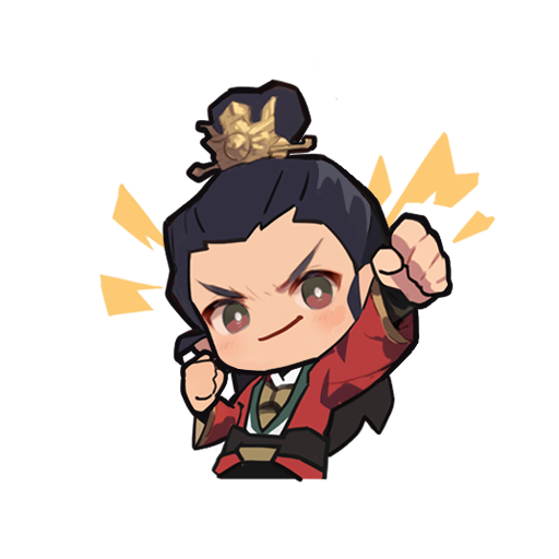 《三国群英传：策定九州》备战盟丨有实力有个性的联盟，还是美女盟主带队？胤丨三体等你来加入