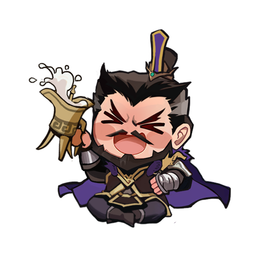 [平台活动]《三国群英传：策定九州》情报司丨月卡免费送？充值全额返？亿元补贴超前爆料来啦！