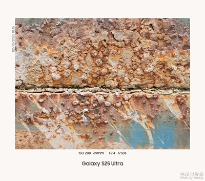 【我的视界】视界