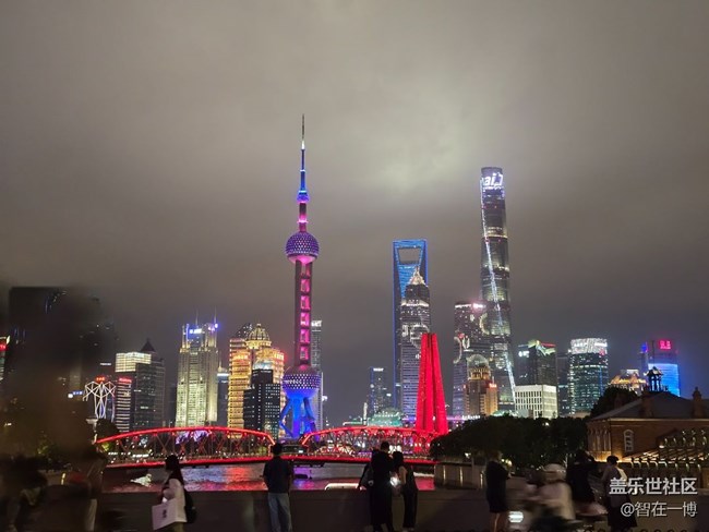 随便拍拍