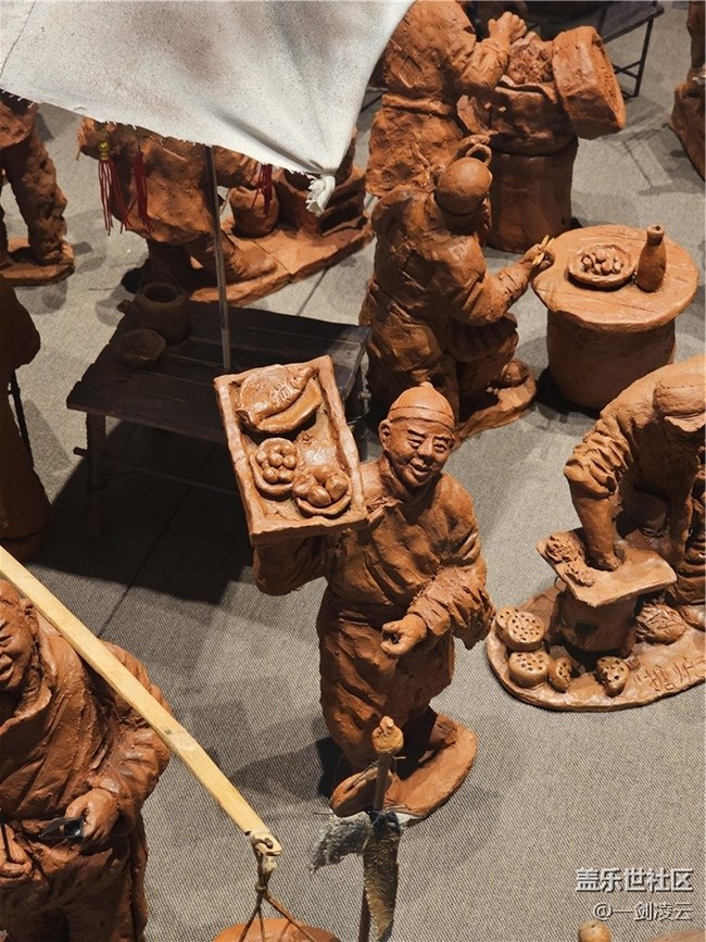 【AI档案馆】品味老北京的风韵 【AI档案馆】品味老北京的风韵