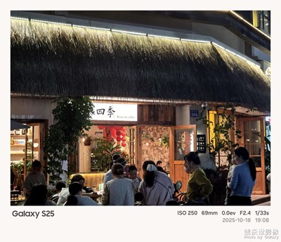 《节日盛景》—镜框下的节假日