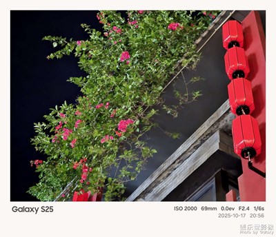 《故事》—用相框记录的故事