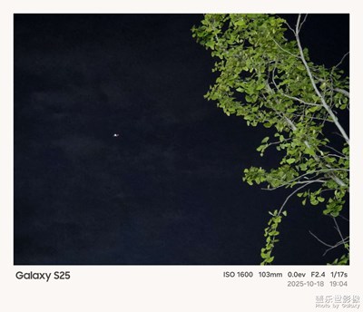 《夜生活》—用镜头框住塞博夜景