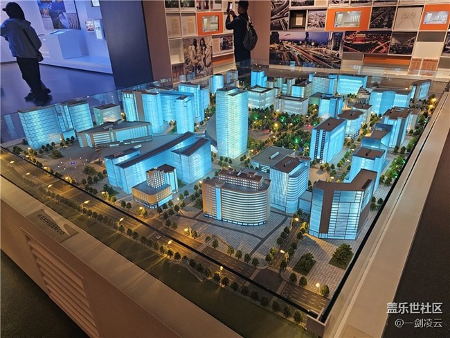 【AI档案馆】品味老北京的风韵 【AI档案馆】品味老北京的风韵